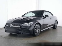 Bild des Angebotes Mercedes-Benz CLE 200 CLE 200 4M AMG MBUX Ambiente Lenkradhzg. 360°Cam