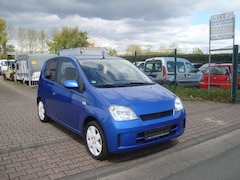 Bild des Angebotes Daihatsu Cuore Cuore  1.0 Plus