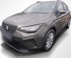 Bild des Angebotes SEAT Arona 1.0 TSI Style ACC/SHZ/PDC+