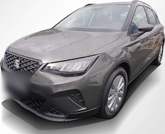 Bild des Angebotes SEAT Arona 1.0 TSI Style ACC/SHZ/PDC+