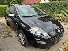Bild des Angebotes Fiat Punto Pop