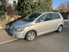 Bild des Angebotes VW Golf Plus Golf Plus 1.4 Edition