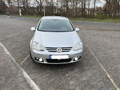 Bild des Angebotes VW Golf 1.9 TDI United