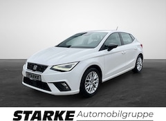 Bild des Angebotes SEAT Ibiza 1.0 TSI FR-Line
