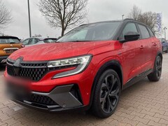 Bild des Angebotes Renault Austral ESPRIT ALPINE FULL HYBRID 200 | PANO