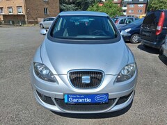 Bild des Angebotes SEAT Altea 1.6 Stylance