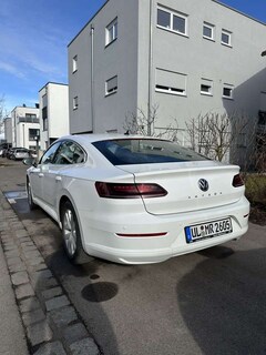Bild des Angebotes VW Arteon 2.0 TDI SCR
