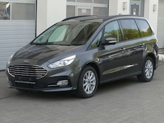 Bild des Angebotes Ford Galaxy *ACC*Kamera*Ergonomie-Sitze*