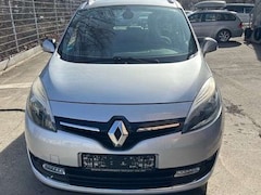 Bild des Angebotes Renault Grand Scenic Grand+Scenic+Energy+TCe+130+S