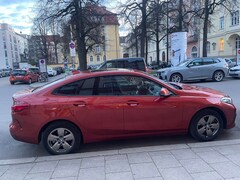 Bild des Angebotes BMW 218 218i Gran Coupe Aut. Advantage