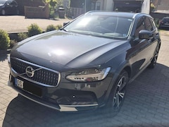 Bild des Angebotes Volvo V90 Cross Country V90 Cross Country B4 D AWD Plus