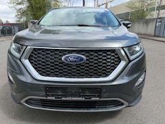 Bild des Angebotes Ford Edge Vignale 4x4 Panorama AHK Leder HU 12.2026