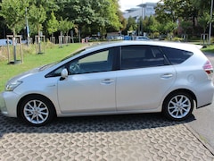 Bild des Angebotes Toyota Prius+ Comfort