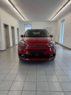Bild des Angebotes Fiat 500X Sport