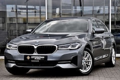 Bild des Angebotes BMW 530 e xDrive Laser Live Cockpit Driving Ass.Prof