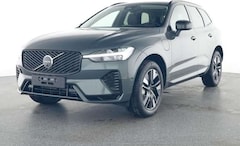 Bild des Angebotes Volvo XC60 Plus Dark Plug-In Hybrid*BIG DISPLAY*HUD