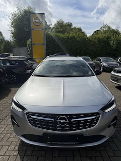 Bild des Angebotes Opel Insignia Business