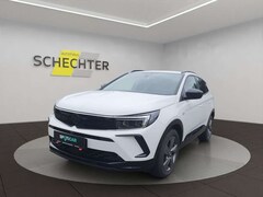 Bild des Angebotes Opel Grandland 1.5 D Automatik GS