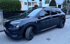 Bild des Angebotes Citroen C4 Cactus C4 Cactus Pure Tech 110 Stop