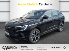 Bild des Angebotes Renault Austral 1.3 TCe 160 Mild-Hybrid Evolution