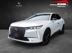 Bild des Angebotes DS Automobiles DS 4 E-TENSE 225 Performance Line + ACC HUD