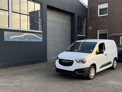 Bild des Angebotes Opel Combo 1,5 D Kasten * Klima * Neues Modell