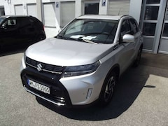 Bild des Angebotes Suzuki Vitara VITARA 1.4 5D M/T COMFORT+ HYBRID