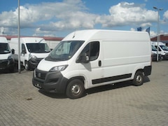 Bild des Angebotes Fiat Ducato Hochr.-Kasten 33 120 L2H2 35960Km Klima