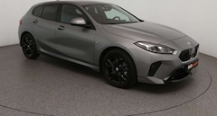 Bild des Angebotes BMW 120 M Sport ACC|ad.LED|M Sportsitze|SHZG|RFK ACC