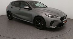 Bild des Angebotes BMW 120 M Sport ACC|ad.LED|M Sportsitze|SHZG|RFK ACC