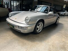 Bild des Angebotes Porsche 964 C2 Motor Revision