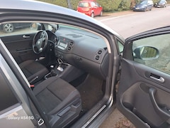 Bild des Angebotes VW Golf Plus 1.6 Tour