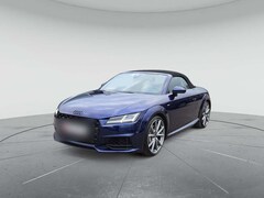 Bild des Angebotes Audi TT 45 TFSI S tronic, S LINE/PARKLENK/LE