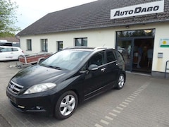 Bild des Angebotes Honda FR-V 1.8 Executive