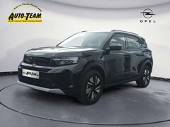 Bild des Angebotes Opel Frontera 1.2 DI Hybrid 48V eDCT GS (1G)