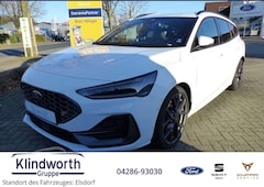 Bild des Angebotes Ford Focus Turnier 2.3 EcoB. ST X Navi,iACC,Kamera