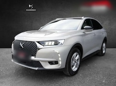 Bild des Angebotes DS Automobiles DS 7 Crossback E-Tense Rivoli 4x4 SHZ ACC LED
