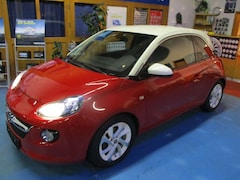 Bild des Angebotes Opel Adam 1.4 Start/Stop Jam,Top Zustand
