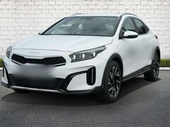 Bild des Angebotes Kia XCeed 1.5T 140 SPIRIT XCLUSIVE