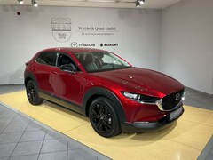 Bild des Angebotes Mazda CX-30 Homura