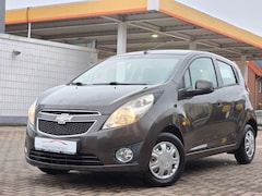 Bild des Angebotes Chevrolet Spark LS