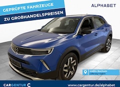 Bild des Angebotes Opel Mokka 1.5 Diesel Business Elegance