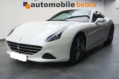 Bild des Angebotes Ferrari California T 3.9 V8 Handling Speciale Carbon