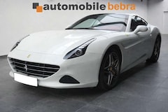 Bild des Angebotes Ferrari California T 3.9 V8 Handling Speciale Carbon