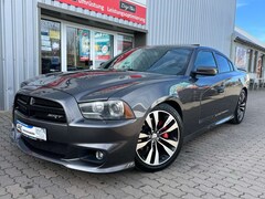 Bild des Angebotes Dodge Charger SRT