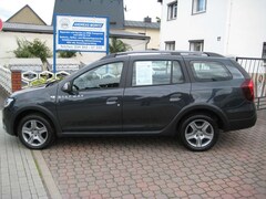 Bild des Angebotes Dacia Logan Kombi Stepway