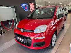 Bild des Angebotes Fiat Panda Pop