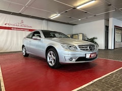 Bild des Angebotes Mercedes-Benz CLC 180 Kompressor