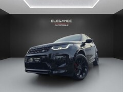 Bild des Angebotes Land Rover Discovery Sport R-Dynamic SE AWD*AHK*K.less*Pano