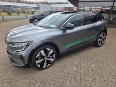 Bild des Angebotes Renault Megane Techno